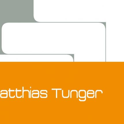 Logo from Matthias Tunger Photodesign