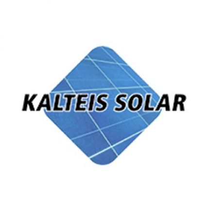 Logo von Kalteis-Solar UG