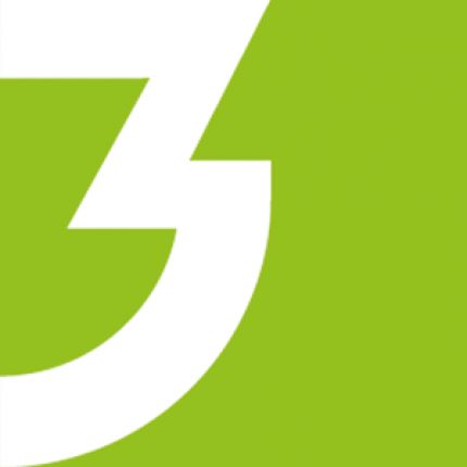 Logotipo de Drei Elemente GmbH