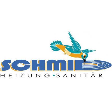 Logotyp från Thomas Schmid GmbH