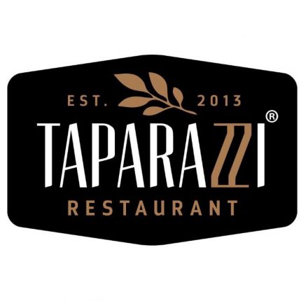Logo from Taparazzi Restaurant Jena