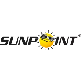 Bild von SUNPOINT Solarium Düsseldorf