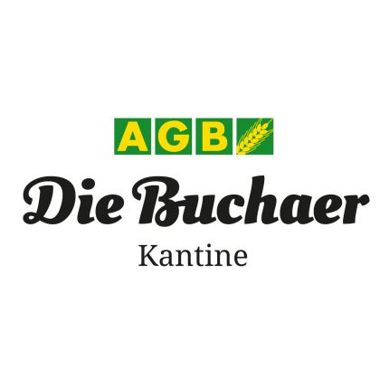 Logotipo de Agrargenossenschaft Bucha eG - Kantine