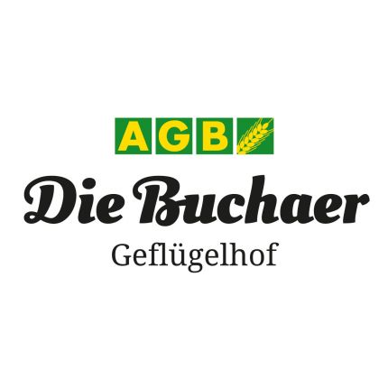 Logo von Agrargenossenschaft Bucha eG - Geflügelhof