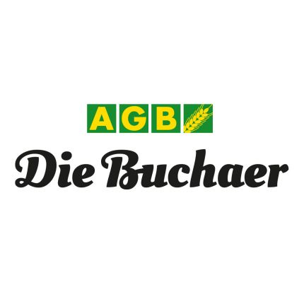 Logo from Agrargenossenschaft Bucha eG - Tankstelle