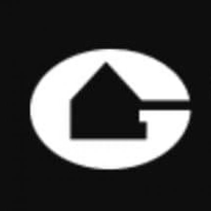 Logotipo de Glas Prenger