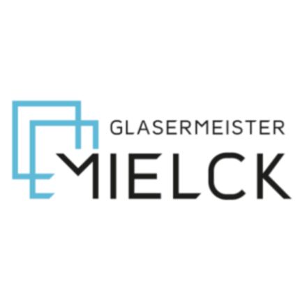 Logótipo de Glasermeister Alexander Mielck