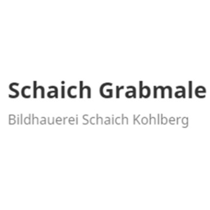 Logo od Schaich Grabmale