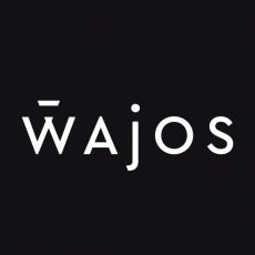 Bild/Logo von WAJOS - Feinkost, Gewürze & Geschenke in Remscheid