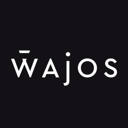 Logotyp från WAJOS - Feinkost, Gewürze & Geschenke