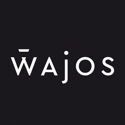 Logotipo de Wajos