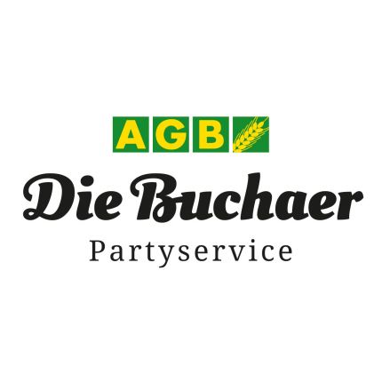 Logo von Agrargenossenschaft Bucha eG - Partyservice
