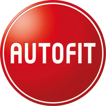 Logótipo de AUTOFIT REIFENTEAM 2000