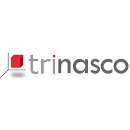 Logo de trinasco GmbH