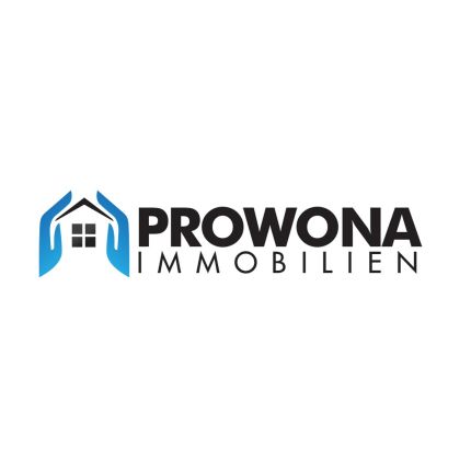 Logótipo de Pro Wona Immobiliendienste GmbH
