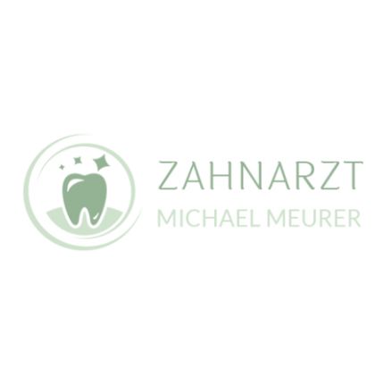 Logótipo de Michael Meurer | Praxis für Zahnheilkunde