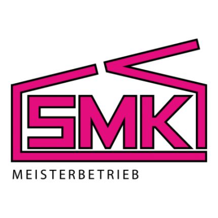 Logo fra SMK Schlosserei