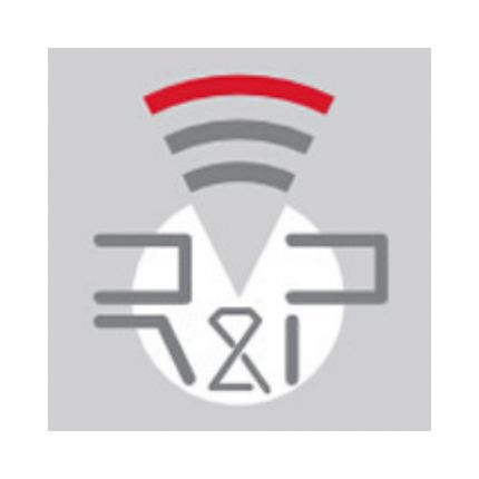 Logo da R&P Sicherheit GmbH