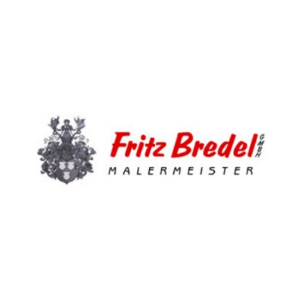 Logo de Fritz Bredel GmbH Malerbetrieb