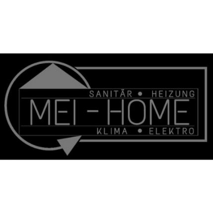 Logo van MEI-Home GmbH