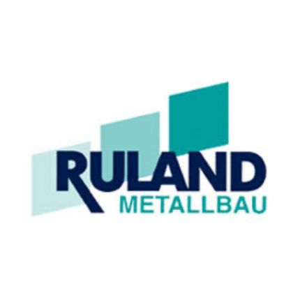 Logotyp från Metallbau Heinz Ruland GmbH