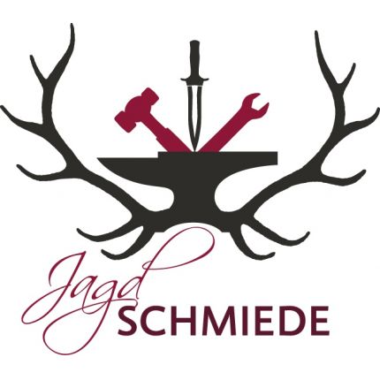 Logotipo de Jagdschmiede GmbH & Co. KG