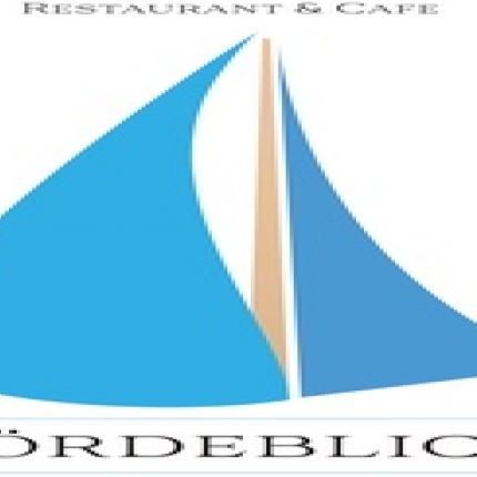 Logotipo de Restaurant Fördeblick in Fahrensodde - Klein & Prokesch GbR