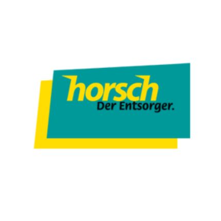 Logo from Aachener Papierverwertung & Containerdienst Horsch GmbH & Co. KG