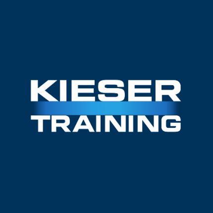 Logótipo de Kieser Training Bamberg