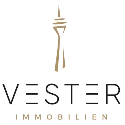 Logotyp från Vester Immobilien