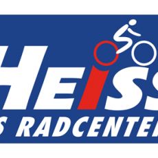 Bild/Logo von Heiss GmbH Das Radcenter in Memmingen
