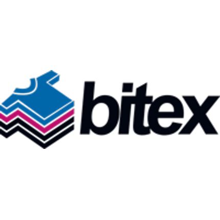 Logo fra Bitex Textilvertriebs- und Veredelungs GmbH