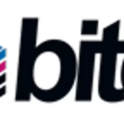 Logotipo de Bitex Textilvertriebs- und Veredelungs GmbH