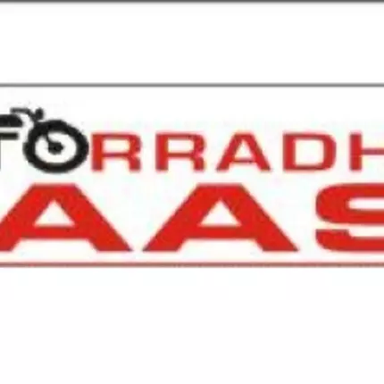 Logo from Motorradhaus Haase, Inh. Stefan Dewitz