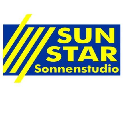 Logo von Sonnenstudio SunStar