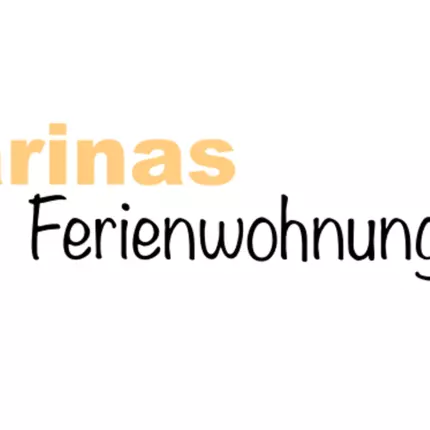 Logo from Ferienwohnung Karin Neusius