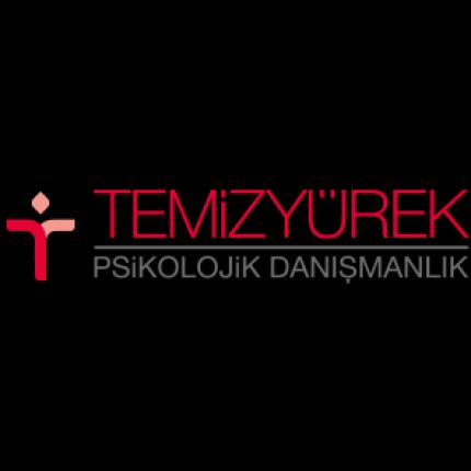 Logotyp från Temizyürek Psikolojik Danışmanlık | Psychologische Beratung