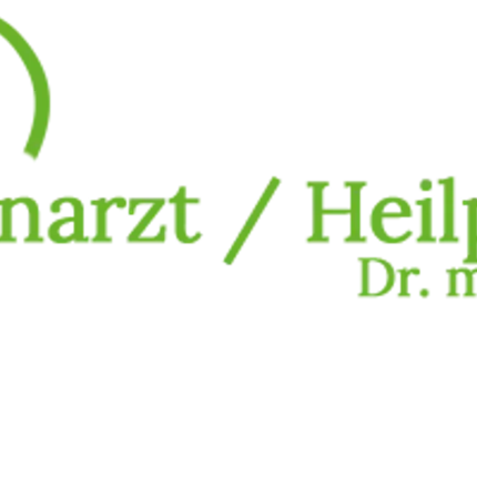 Logo van Dr. med. Olaf Pape Zahnarztpraxis und Heilpraktiker