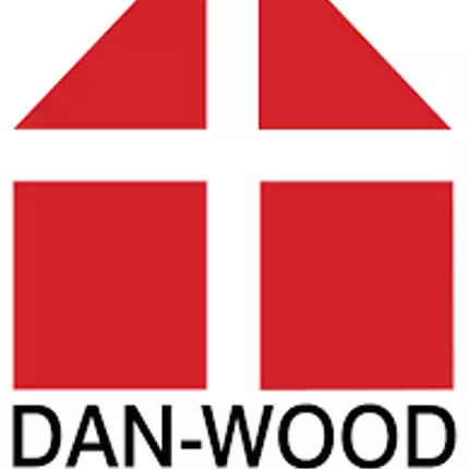 Logo von Danwood Ansbach