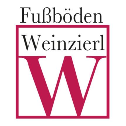 Logotyp från Weinzierl Ernst Fußböden