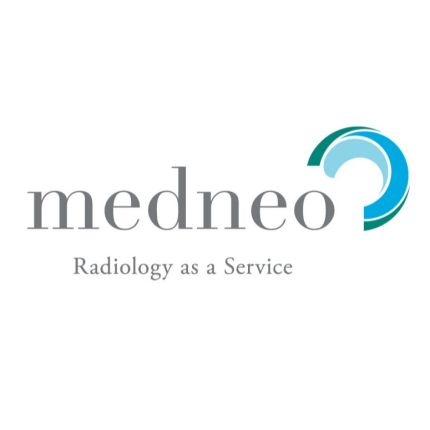 Logo od medneo Diagnostikzentrum