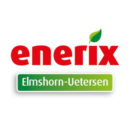 Logo fra enerix Elmshorn-Uetersen - Photovoltaik & Stromspeicher