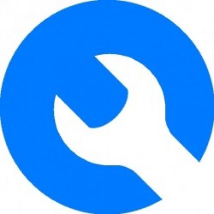 Logo da Nachbarschafts-PC-Hilfe