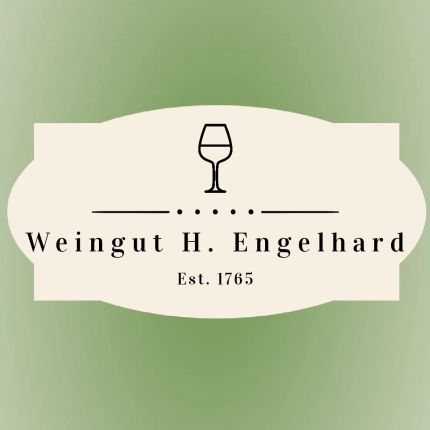 Logotipo de Heiko Engelhard
