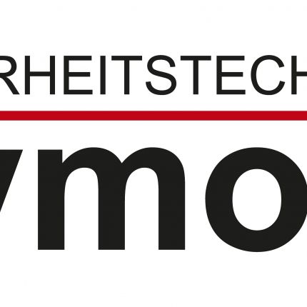 Logotyp från Schlüsseldienst Haymov