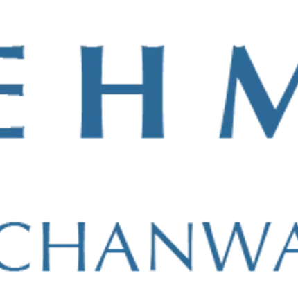 Logotipo de Rechtsanwaltskanzlei Rehmsmeier