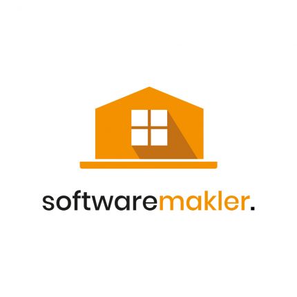 Logotyp från Softwaremakler GmbH