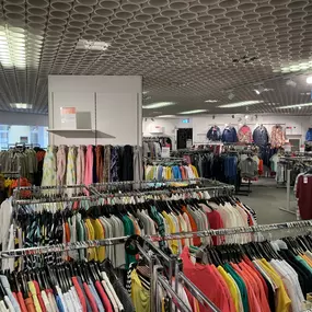 Store Peine