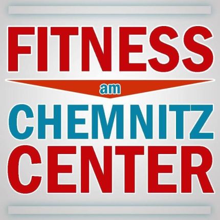 Logo od FITNESS am CHEMNITZ CENTER