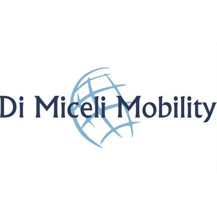 Logo von Di Miceli Mobility, Inhaberin Kristina Kubsova